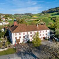 wislikofen-propstei-von-oben