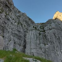 Hirschlucke