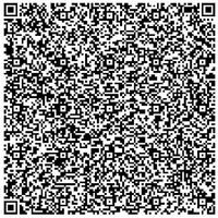 QR-Code Segen