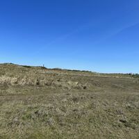 infopfad und naturlehrpfad am kalfamer (13).jpeg