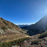 Gefrorener See_Herbst_Hohentauern-Murtal-Steiermark c Christian Köberl (8).jpg