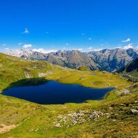 Schönalmsee.jpg