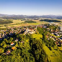 Altstadt