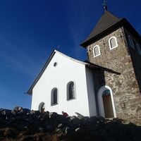 hochalm - maria schnee vom fressenberg_img_17361640