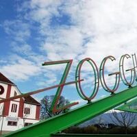 Zogglhof