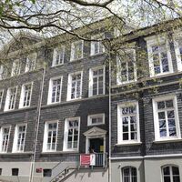Tuchmuseum Lennep
