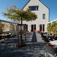 Vinothek "Die Traube"