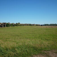 Alte Weseler Rheinbrücke