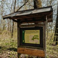 Waldlehrpfad Crailsheim