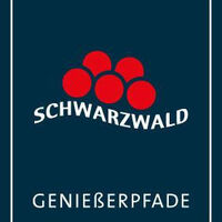Schwarzwald Genießerpfade