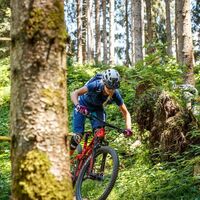 Bike2018_KAB@ErwinHaiden-6474.jpg