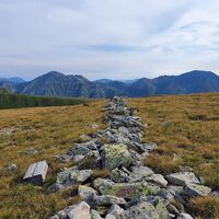 Ringkogel_Pletzen_Gaal_Murtal_Steiermark c Martin Muhrer_BergfexMartin (9).jpg