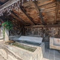 Vigo di Fassa - Archiv der Tourismusgesellschaft des Val di Fassa