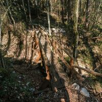 105 - fuerstensteig-16 © Christoph Lukas (2025-06).jpg