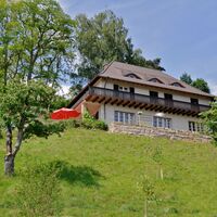 Otto Dix Haus