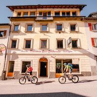 Airolo Bike