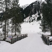 Wildschönau Auffach Schönanger Winterwanderweg.jpg