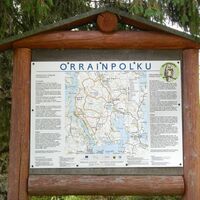 Orrainpolku
