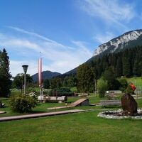 Söll_Franzlhof_Wilder Kaiser