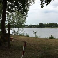 See Karlshof