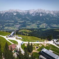 Scheffau_Brandstadl_KaiserWelt_Wilder Kaiser