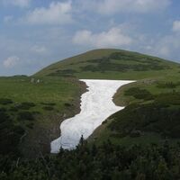 Habsburghaus - Schneealpenhaus