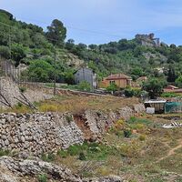 Castel Gavone