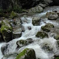 tour r6: kesselfallrundweg_img_19220696