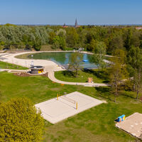 Naturbad Winsen