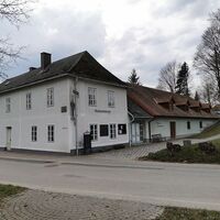 Heimatmuseum und Haus des Moores