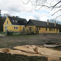 Nationalpark Donauauen