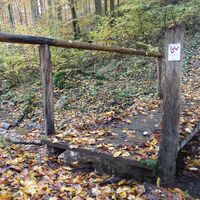 Tiefenbach