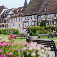 Wissembourg