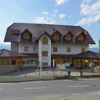 Restaurant Perschler-Fohnsdorf-Murtal-Steiermark