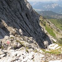 IMG_8500.JPG