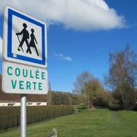 Coulee-Verte-Prouzel
