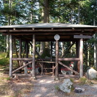 Windeckhütte