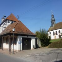 Impflingen