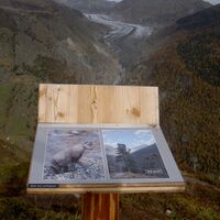 Wildlehrpfad