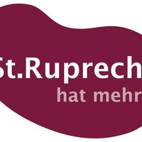 Tourismus Region St. Ruprecht an der Raab, Oststeiermark