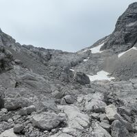 unterwegs im Hermann-Wöhs-Steig