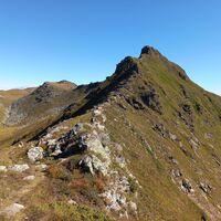 Rückblick Kleinhansl