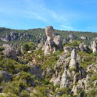 moureze 3 @ Eric Brendle