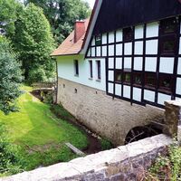 Mühle
