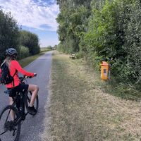 Bike Buddies Burgenland