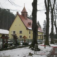 Sierningtal