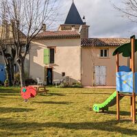 Salasc – Wanderweg „Les Béals“ 2 @ Gilles Delerue