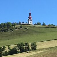Gunzenberg