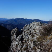 Unterberg