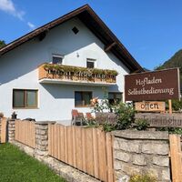 MagMan Hof